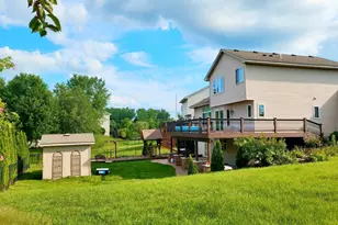 8098 Padgett Ave NE, Otsego, MN 55330 - Photo 1
