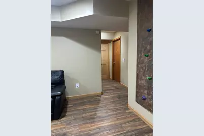 8098 Padgett Avenue NE, Otsego, MN 55330 - Photo 19