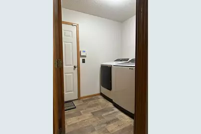 8098 Padgett Avenue NE, Otsego, MN 55330 - Photo 13
