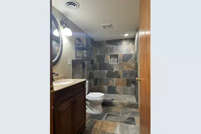 8098 Padgett Avenue NE, Otsego, MN 55330 - Photo 21