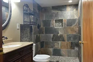 8098 Padgett Ave NE, Otsego, MN 55330 - Photo 21