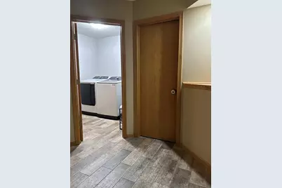 8098 Padgett Avenue NE, Otsego, MN 55330 - Photo 11