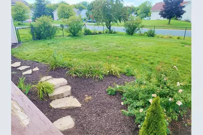 8098 Padgett Avenue NE, Otsego, MN 55330 - Photo 3