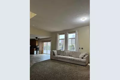 8098 Padgett Avenue NE, Otsego, MN 55330 - Photo 7