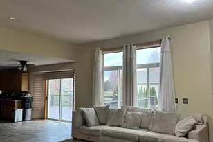 8098 Padgett Ave NE, Otsego, MN 55330 - Photo 7