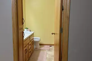 8098 Padgett Ave NE, Otsego, MN 55330 - Photo 29
