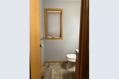 8098 Padgett Avenue NE, Otsego, MN 55330 - Photo 15
