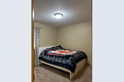 8098 Padgett Avenue NE, Otsego, MN 55330 - Photo 31