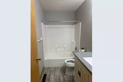 8098 Padgett Avenue NE, Otsego, MN 55330 - Photo 25