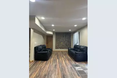 8098 Padgett Avenue NE, Otsego, MN 55330 - Photo 19