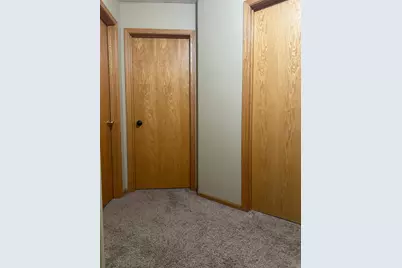 8098 Padgett Avenue NE, Otsego, MN 55330 - Photo 23