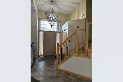 8098 Padgett Avenue NE, Otsego, MN 55330 - Photo 5