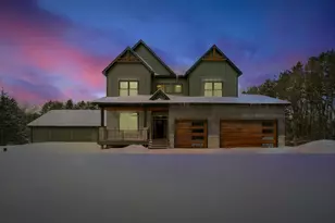 1397 Fox Ridge Trail, Hudson, WI 54082 - Photo 1
