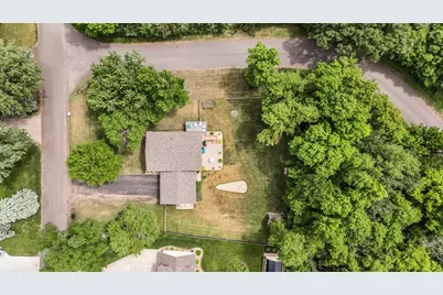 9557 Ironwood Drive, Saint Joseph, MN 56374 - Photo 41
