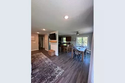 9557 Ironwood Drive, Saint Joseph, MN 56374 - Photo 5