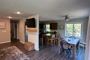 9557 Ironwood Dr, Saint Joseph, MN 56374 - Photo 5