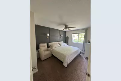 9557 Ironwood Drive, Saint Joseph, MN 56374 - Photo 9