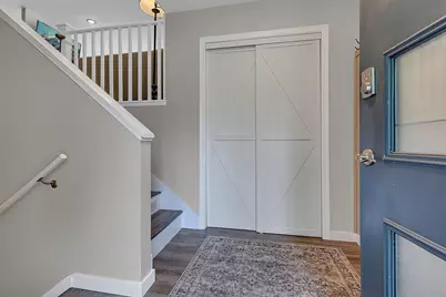 9557 Ironwood Drive, Saint Joseph, MN 56374 - Photo 15