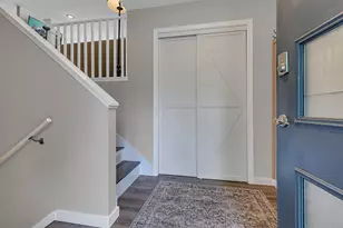 9557 Ironwood Dr, Saint Joseph, MN 56374 - Photo 15