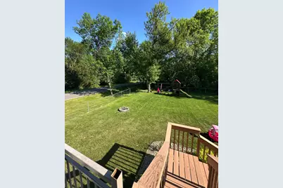 9557 Ironwood Drive, Saint Joseph, MN 56374 - Photo 23