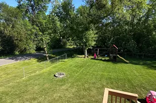 9557 Ironwood Dr, Saint Joseph, MN 56374 - Photo 23