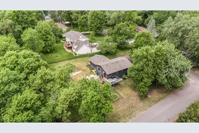 9557 Ironwood Drive, Saint Joseph, MN 56374 - Photo 49