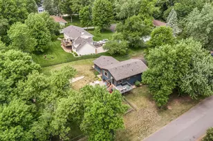 9557 Ironwood Dr, Saint Joseph, MN 56374 - Photo 49