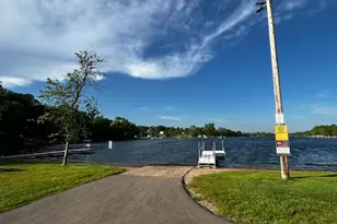 9557 Ironwood Dr, Saint Joseph, MN 56374 - Photo 25