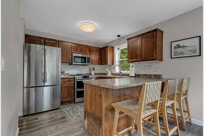 9557 Ironwood Drive, Saint Joseph, MN 56374 - Photo 5