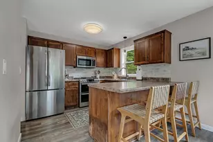 9557 Ironwood Dr, Saint Joseph, MN 56374 - Photo 5