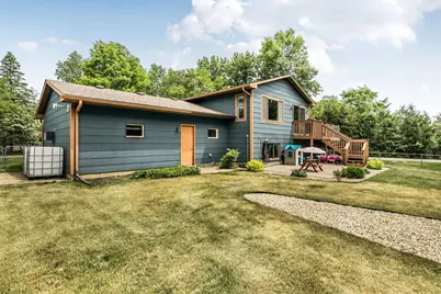 9557 Ironwood Drive, Saint Joseph, MN 56374 - Photo 29