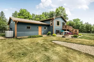 9557 Ironwood Dr, Saint Joseph, MN 56374 - Photo 29