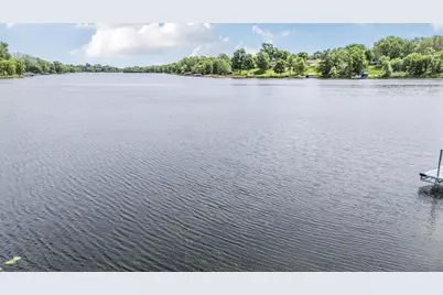 9557 Ironwood Drive, Saint Joseph, MN 56374 - Photo 35