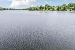 9557 Ironwood Dr, Saint Joseph, MN 56374 - Photo 35