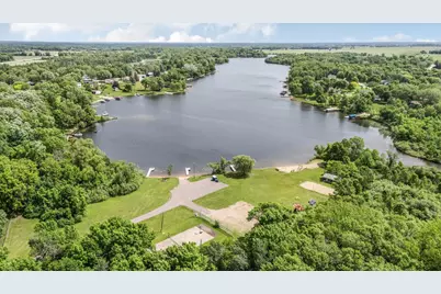 9557 Ironwood Drive, Saint Joseph, MN 56374 - Photo 31