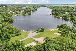 9557 Ironwood Dr, Saint Joseph, MN 56374 - Photo 31