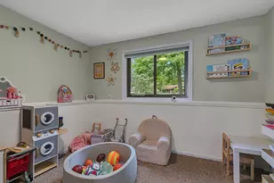 9557 Ironwood Dr, Saint Joseph, MN 56374 - Photo 19