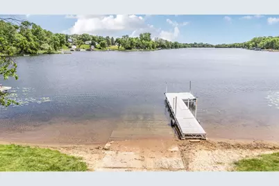 9557 Ironwood Drive, Saint Joseph, MN 56374 - Photo 33