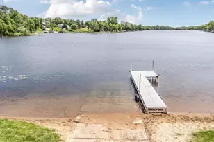 9557 Ironwood Dr, Saint Joseph, MN 56374 - Photo 33
