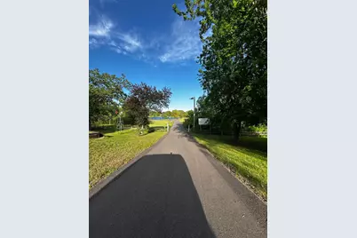 9557 Ironwood Drive, Saint Joseph, MN 56374 - Photo 21