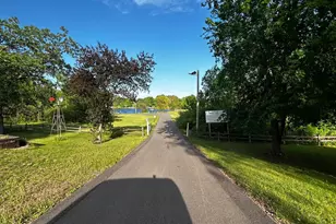 9557 Ironwood Dr, Saint Joseph, MN 56374 - Photo 21