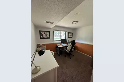 9557 Ironwood Drive, Saint Joseph, MN 56374 - Photo 17