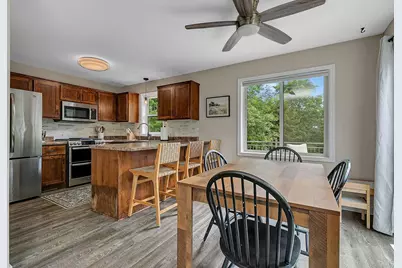 9557 Ironwood Drive, Saint Joseph, MN 56374 - Photo 3