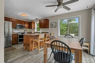 9557 Ironwood Dr, Saint Joseph, MN 56374 - Photo 3