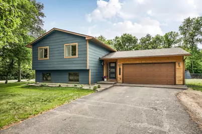 9557 Ironwood Drive, Saint Joseph, MN 56374 - Photo 1