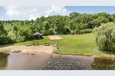 9557 Ironwood Drive, Saint Joseph, MN 56374 - Photo 37
