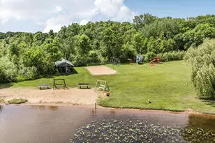 9557 Ironwood Dr, Saint Joseph, MN 56374 - Photo 37