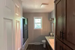 9557 Ironwood Dr, Saint Joseph, MN 56374 - Photo 11