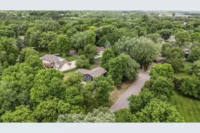9557 Ironwood Drive, Saint Joseph, MN 56374 - Photo 47