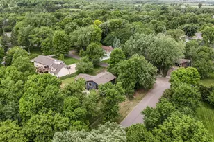 9557 Ironwood Dr, Saint Joseph, MN 56374 - Photo 47